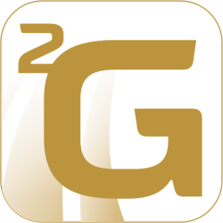 2g1