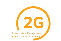 Cópia_de_Logo_final_dívidas-removebg-preview