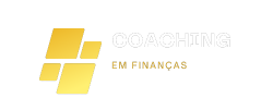 Logótipo_Preto_e_Laranja_Simples_Internet__3_-removebg-preview
