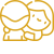 abraco