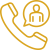 atendimento-ao-cliente