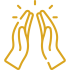 espiritual